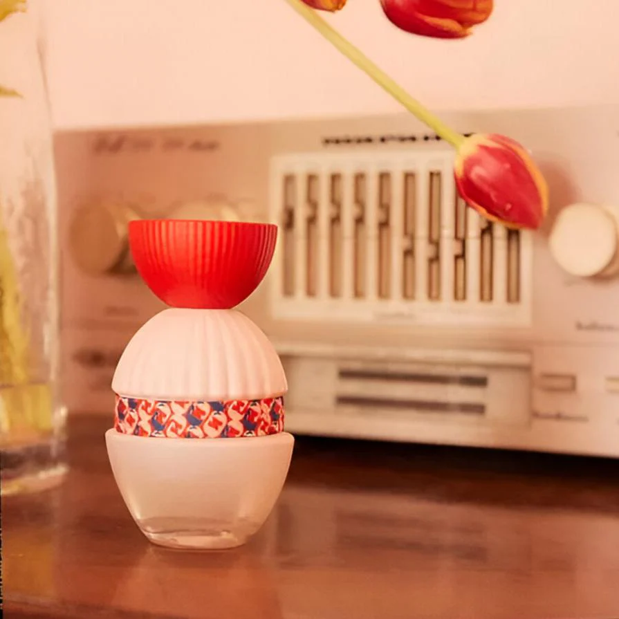El Ganso Fun & Chic EDP - Image 2