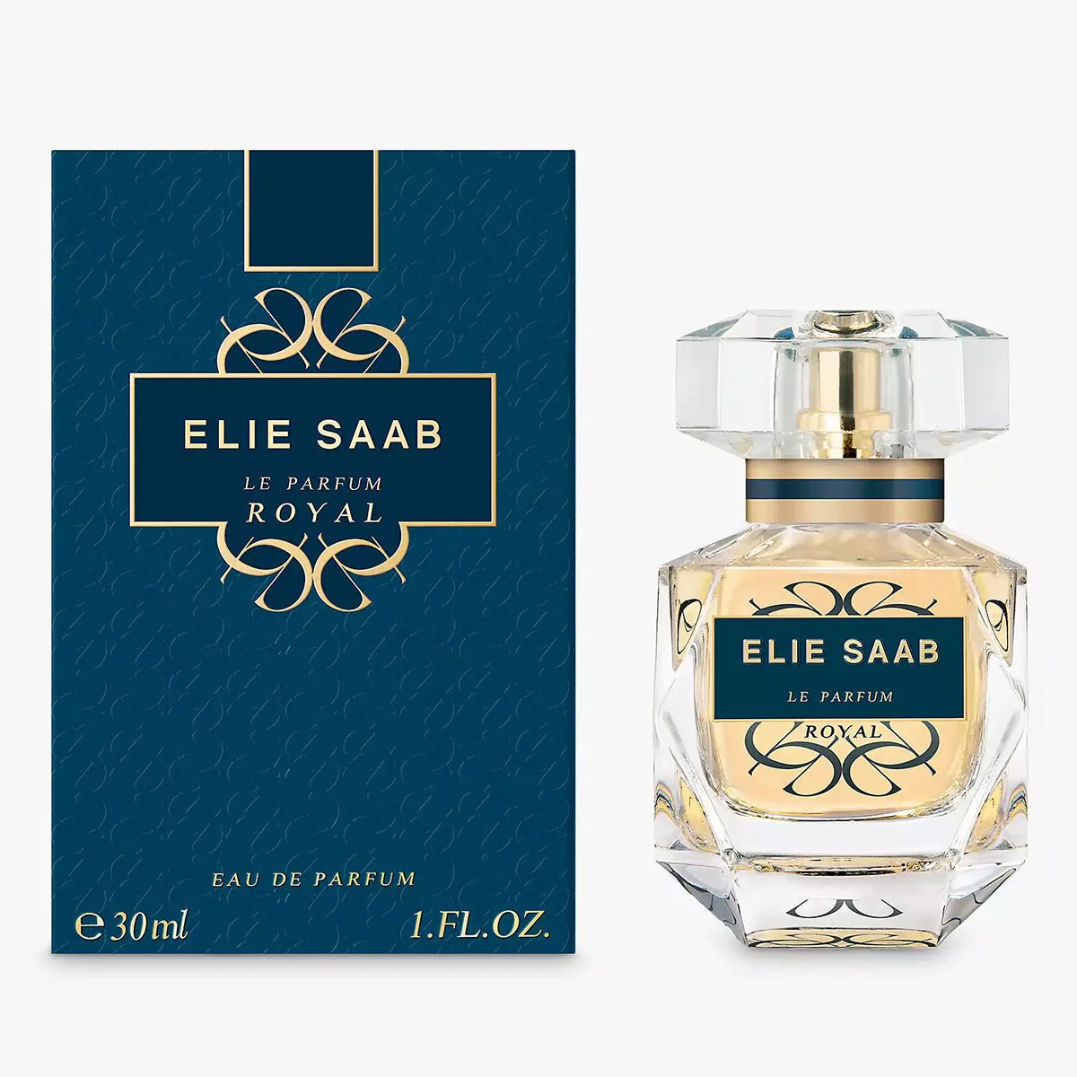 Elie Saab Le Parfum Royal EDP - Image 5