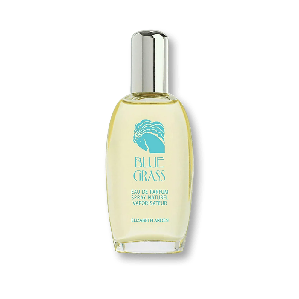 Elizabeth Arden Blue Grass EDP