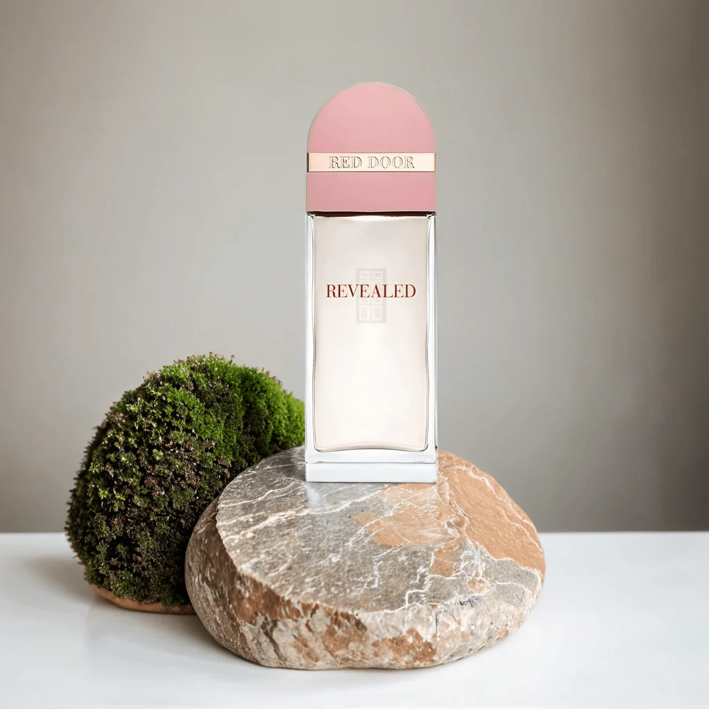 Elizabeth Arden Red Door Revealed EDP - Image 3