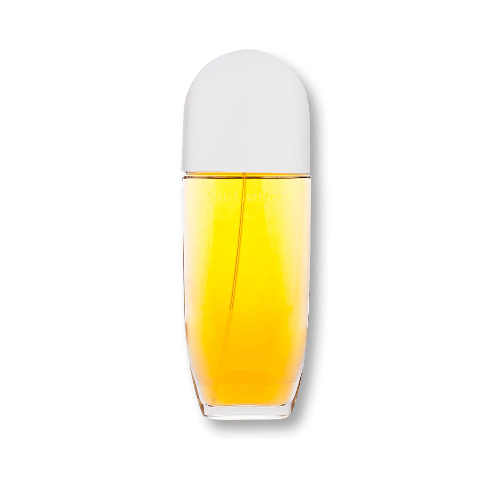 Elizabeth Arden Sunflowers EDT