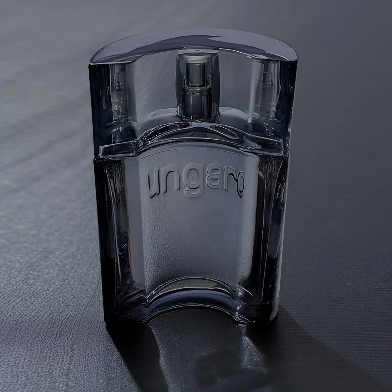 Emanuel Ungaro Ungaro Man After Shave Lotion - Image 3