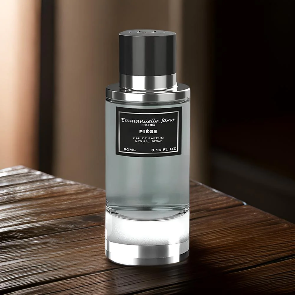 Emmanuelle Jane Piege EDP - Image 2