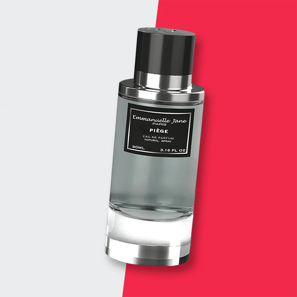 Emmanuelle Jane Piege EDP - Image 3