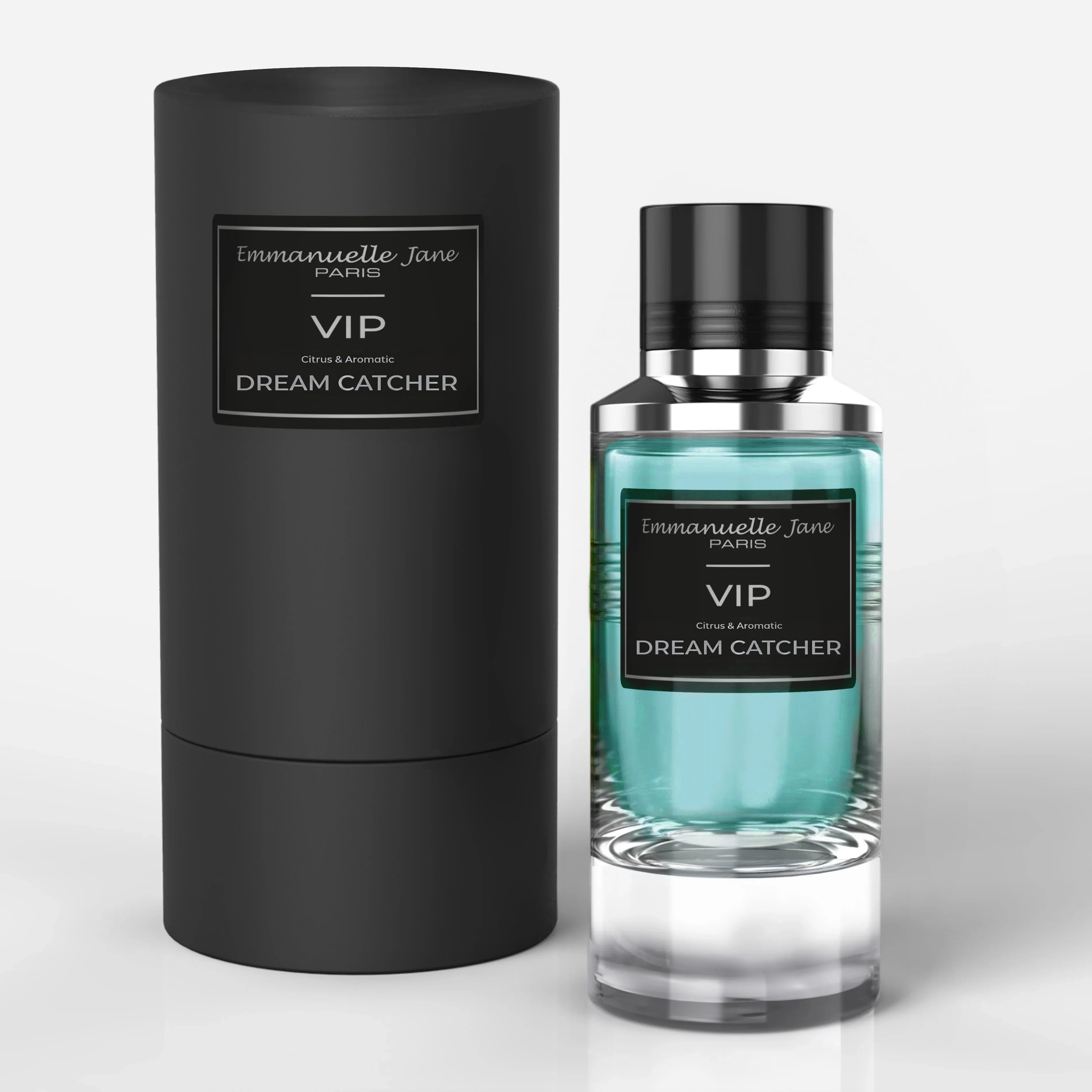 Emmanuelle Jane Vip Dream Catcher EDP - Image 5