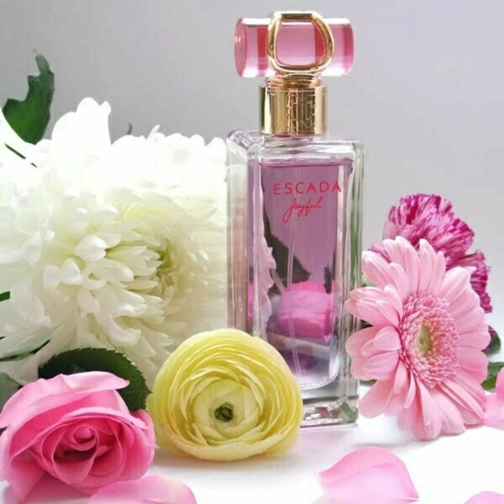 Escada Joyful EDP - Image 4
