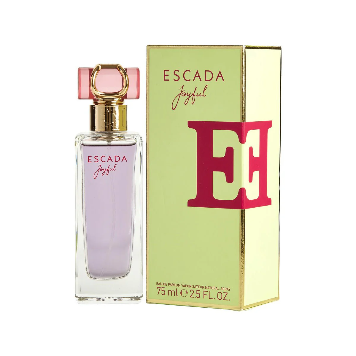 Escada Joyful EDP - Image 5