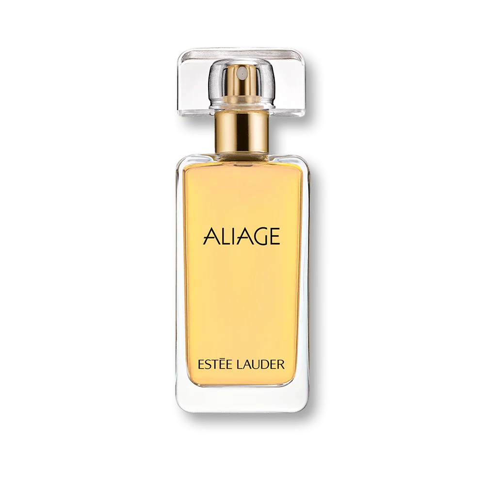 Estee Lauder Aliage Sport EDP