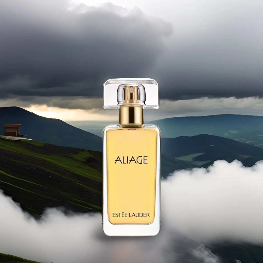 Estee Lauder Aliage Sport EDP - Image 2