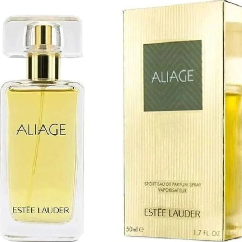 Estee Lauder Aliage Sport EDP - Image 3