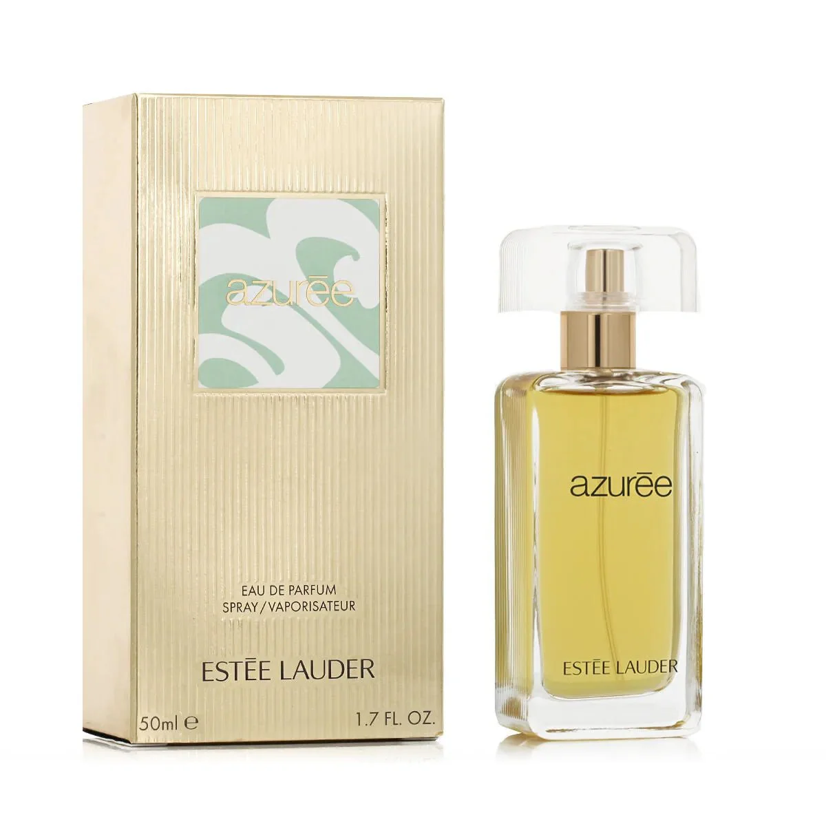 Estee Lauder Azuree EDP - Image 3