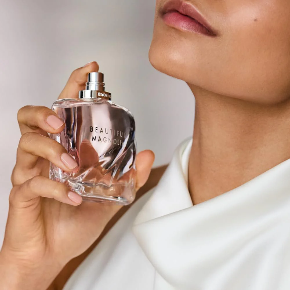 Estee Lauder Beautiful Magnolia EDP - Image 5