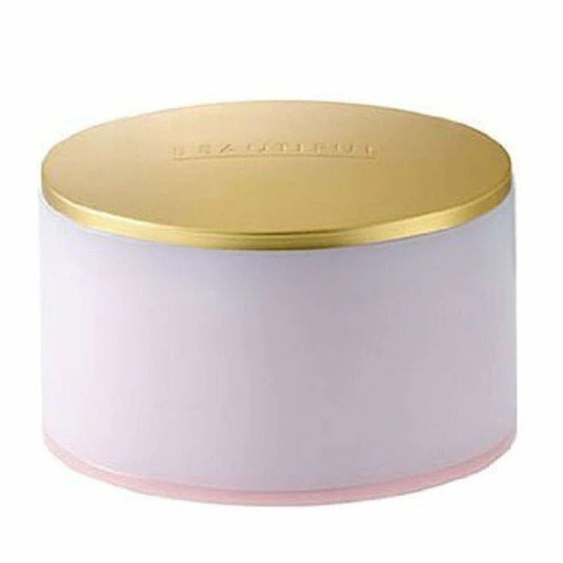 Estee Lauder Beautiful Powder - Image 2