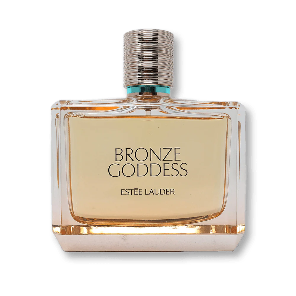 Estee Lauder Bronze Goddess EDP