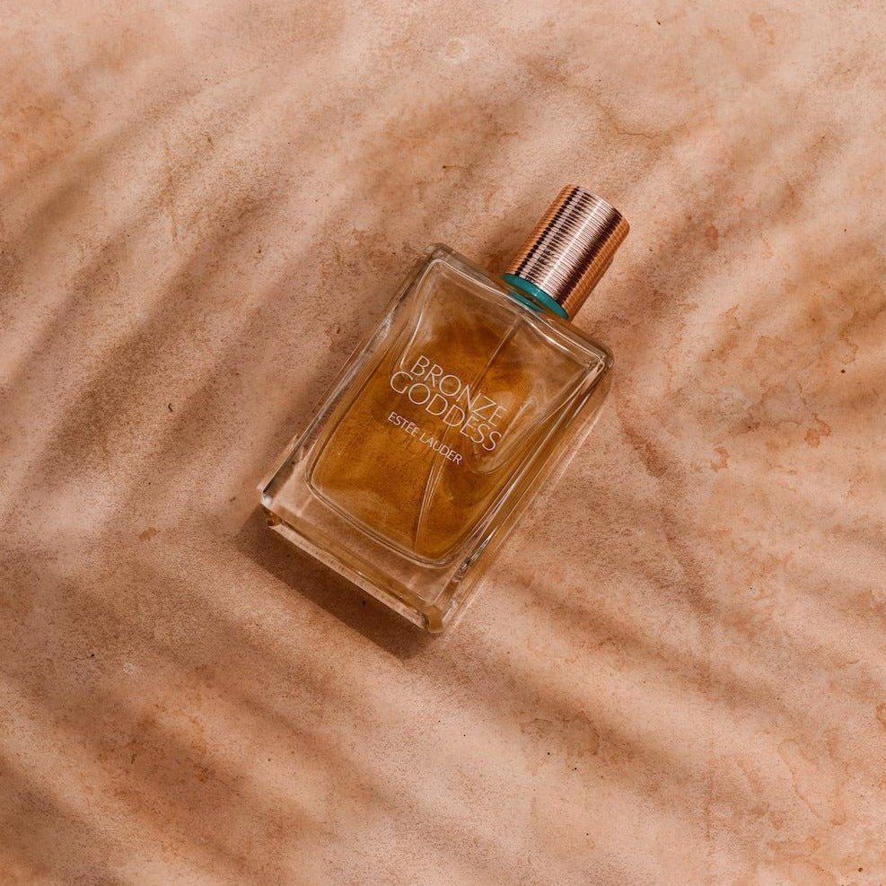 Estee Lauder Bronze Goddess EDP - Image 4