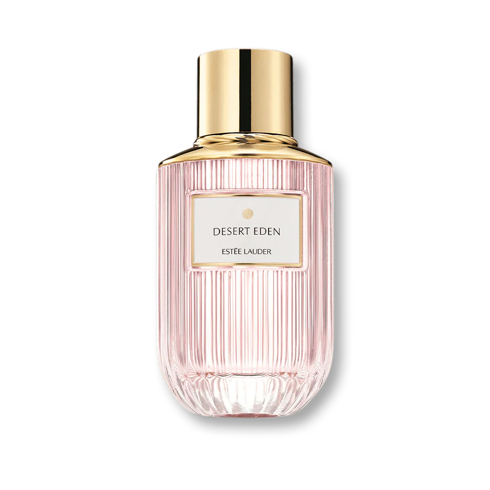 Estee Lauder Desert Eden EDP