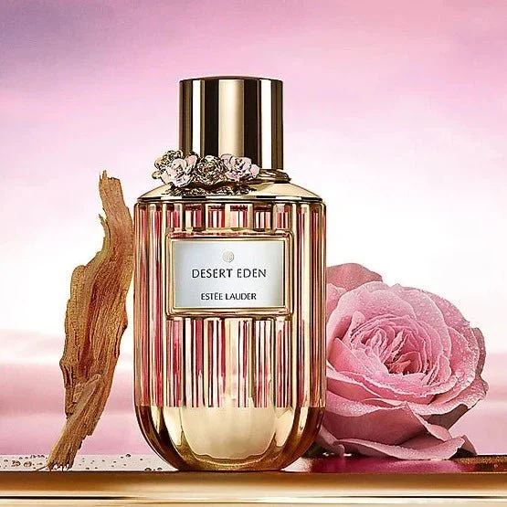 Estee Lauder Desert Eden EDP - Image 3