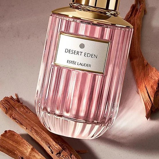 Estee Lauder Desert Eden EDP - Image 4