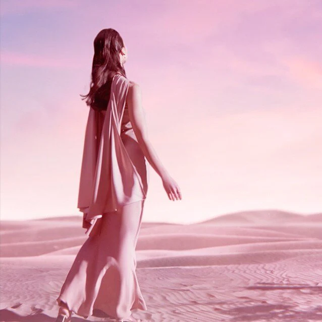 Estee Lauder Desert Eden EDP - Image 5
