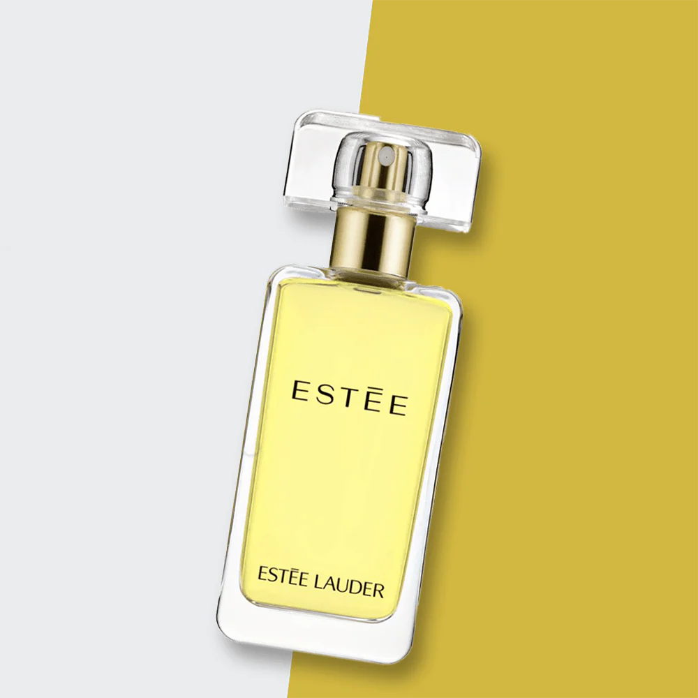 Estee Lauder Estee EDP - Image 2
