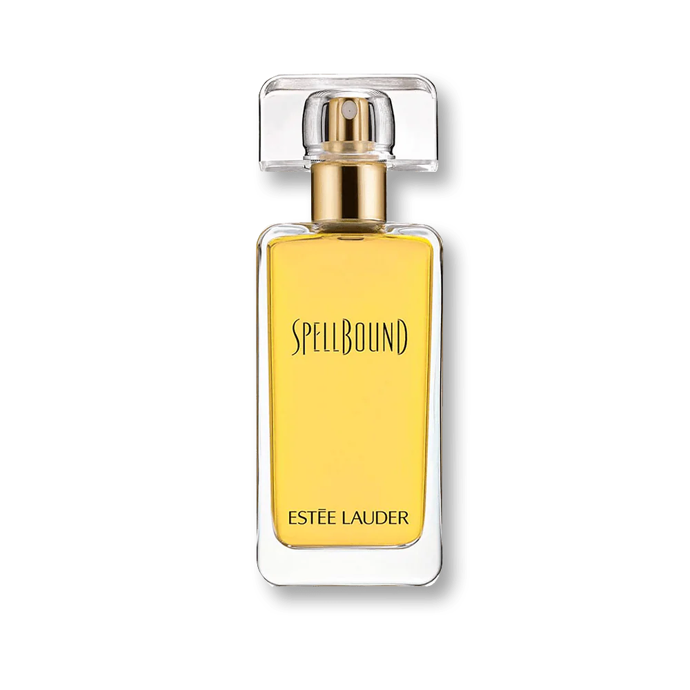 Estee Lauder Spell Bound EDP