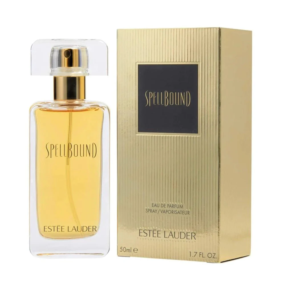 Estee Lauder Spell Bound EDP - Image 4