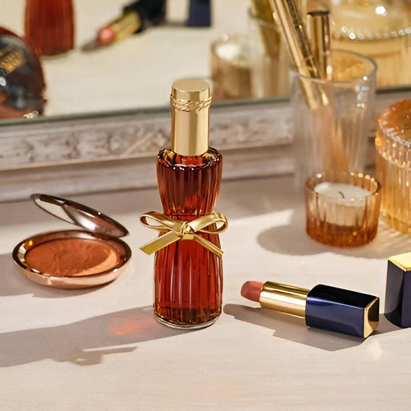 Estee Lauder Youth Dew Pow - Image 4