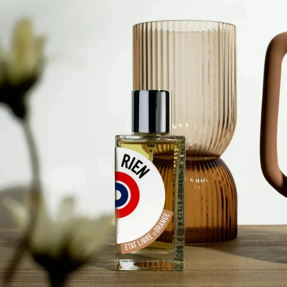 Etat Libre D'Orange Rien EDP - Image 4