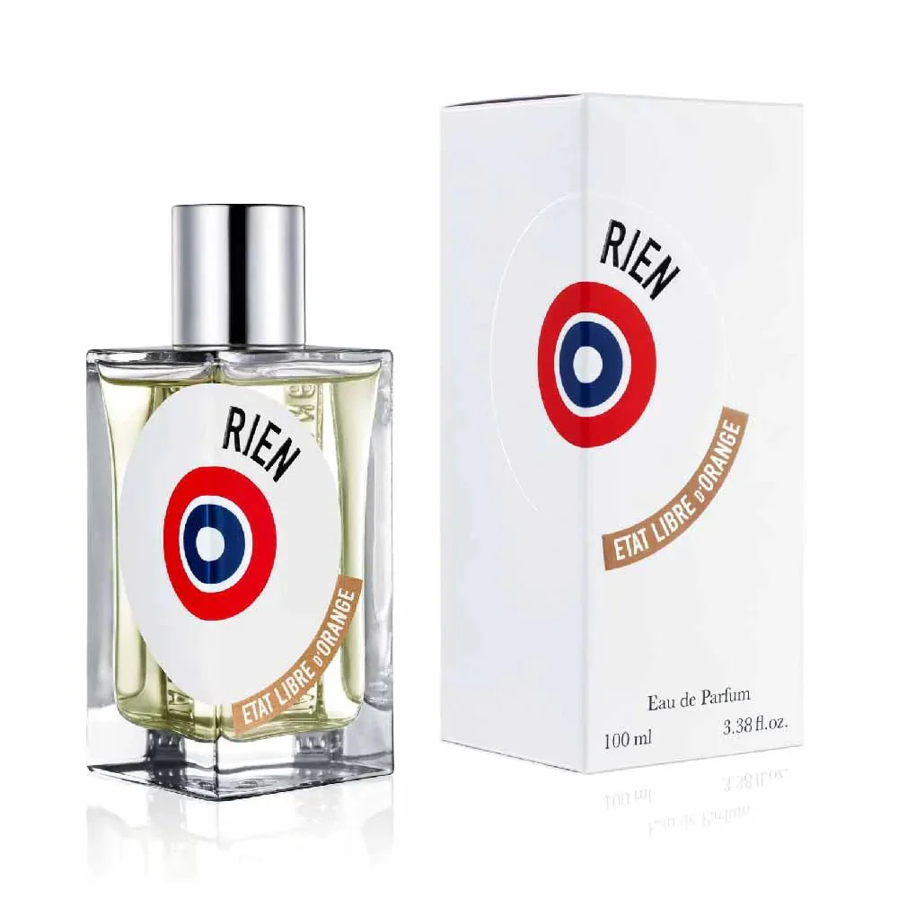 Etat Libre D'Orange Rien EDP - Image 5