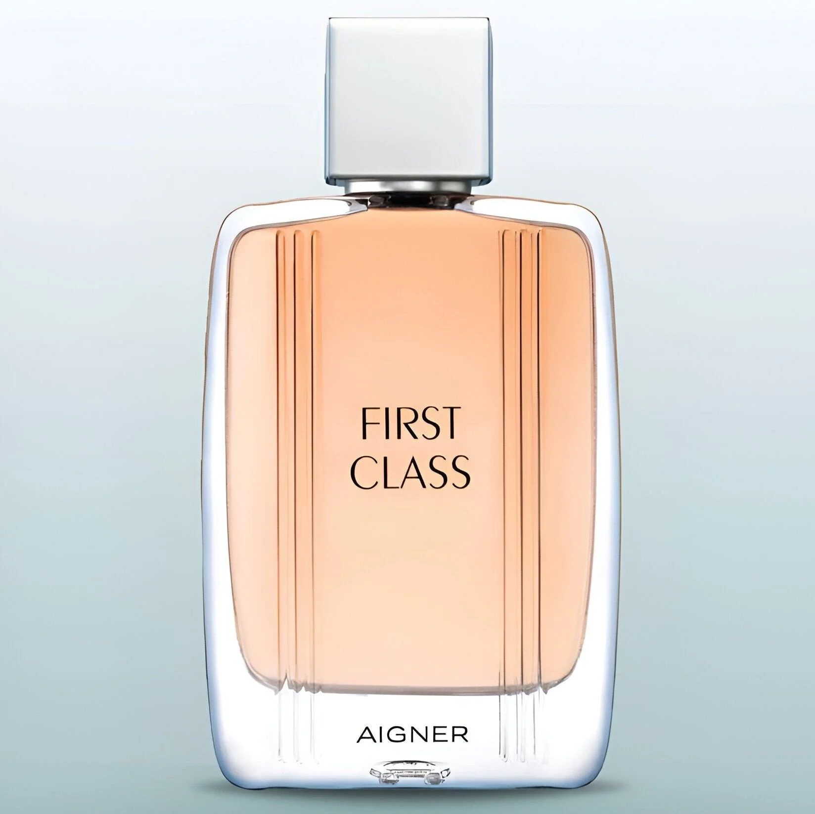 Etienne Aigner First Class EDT - Image 3