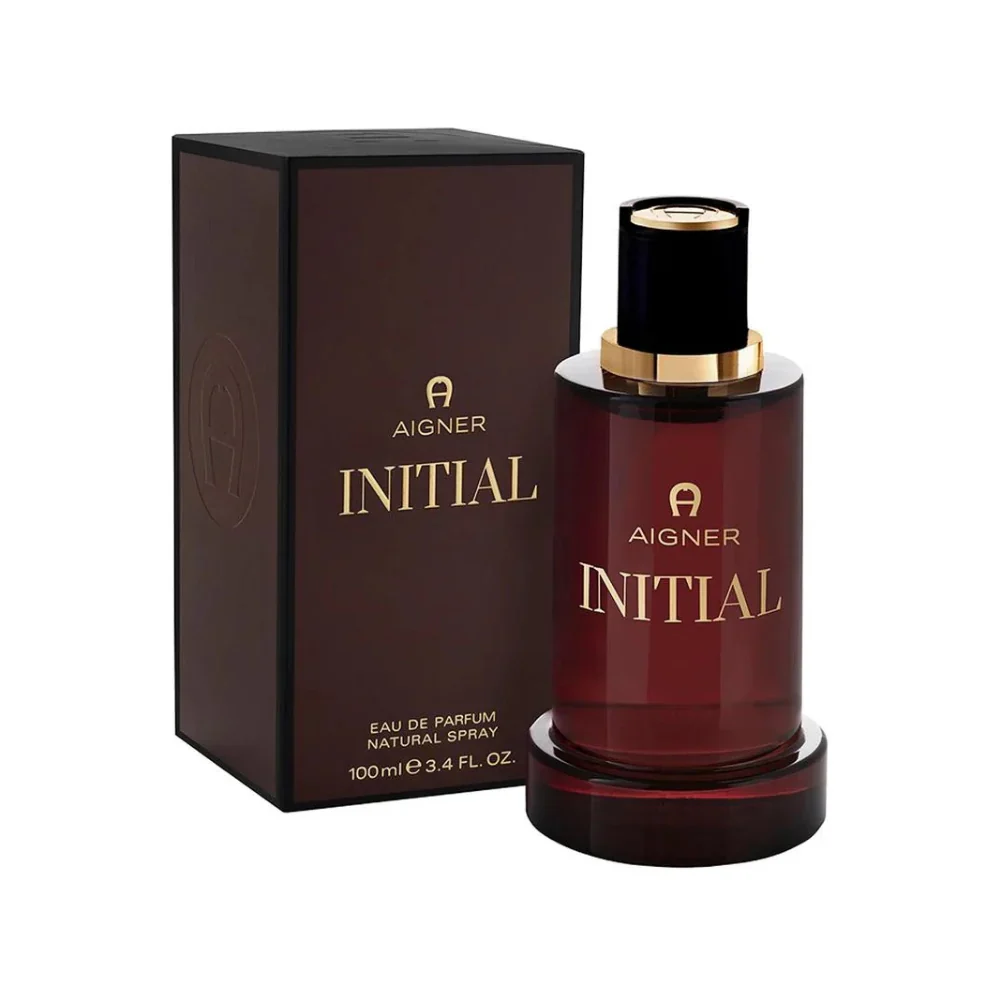 Etienne Aigner Initial EDP - Image 4