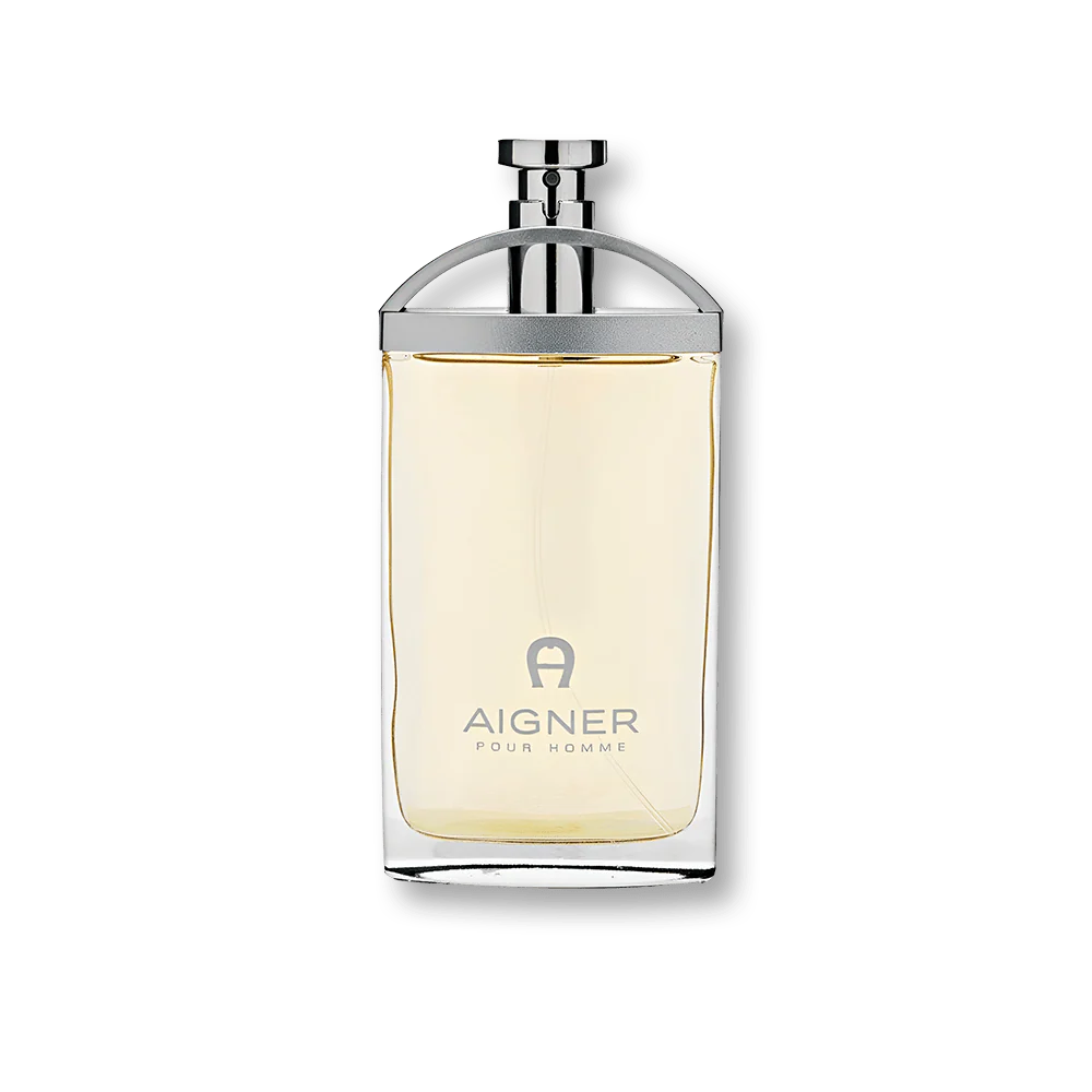 Etienne Aigner Pour Homme EDT