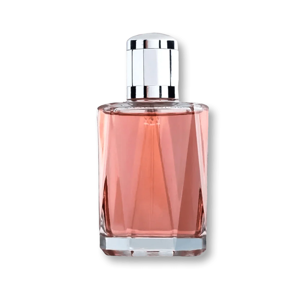 Etienne Aigner Private Number EDT For Women