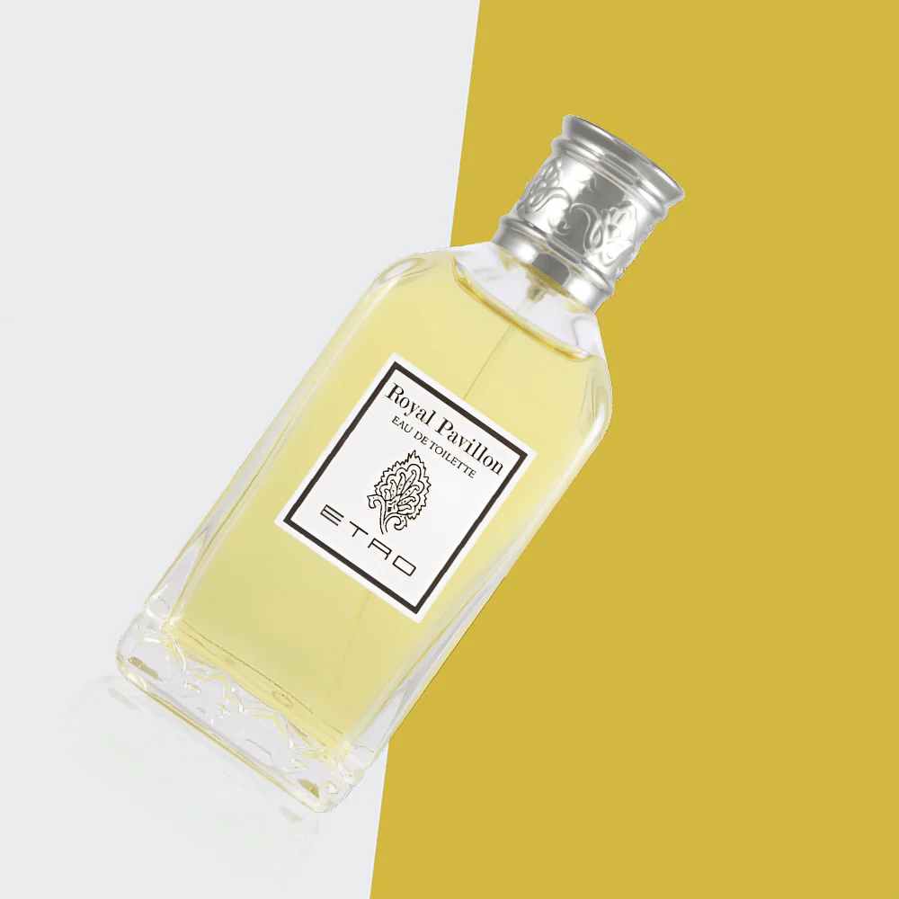 Etro Raving EDT - Image 3