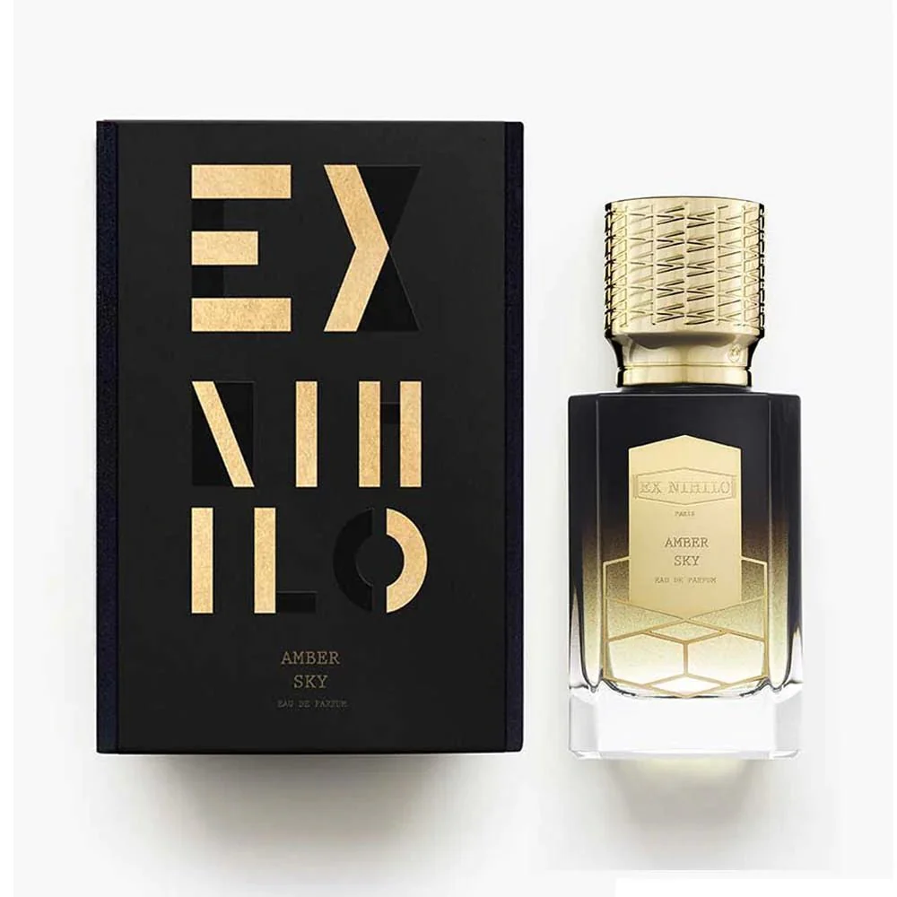 Ex Nihilo Amber Sky EDP - Image 5