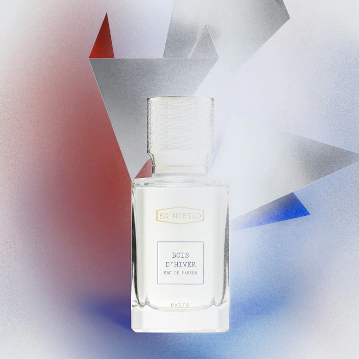 Ex Nihilo Bois D'Hiver EDP - Image 3