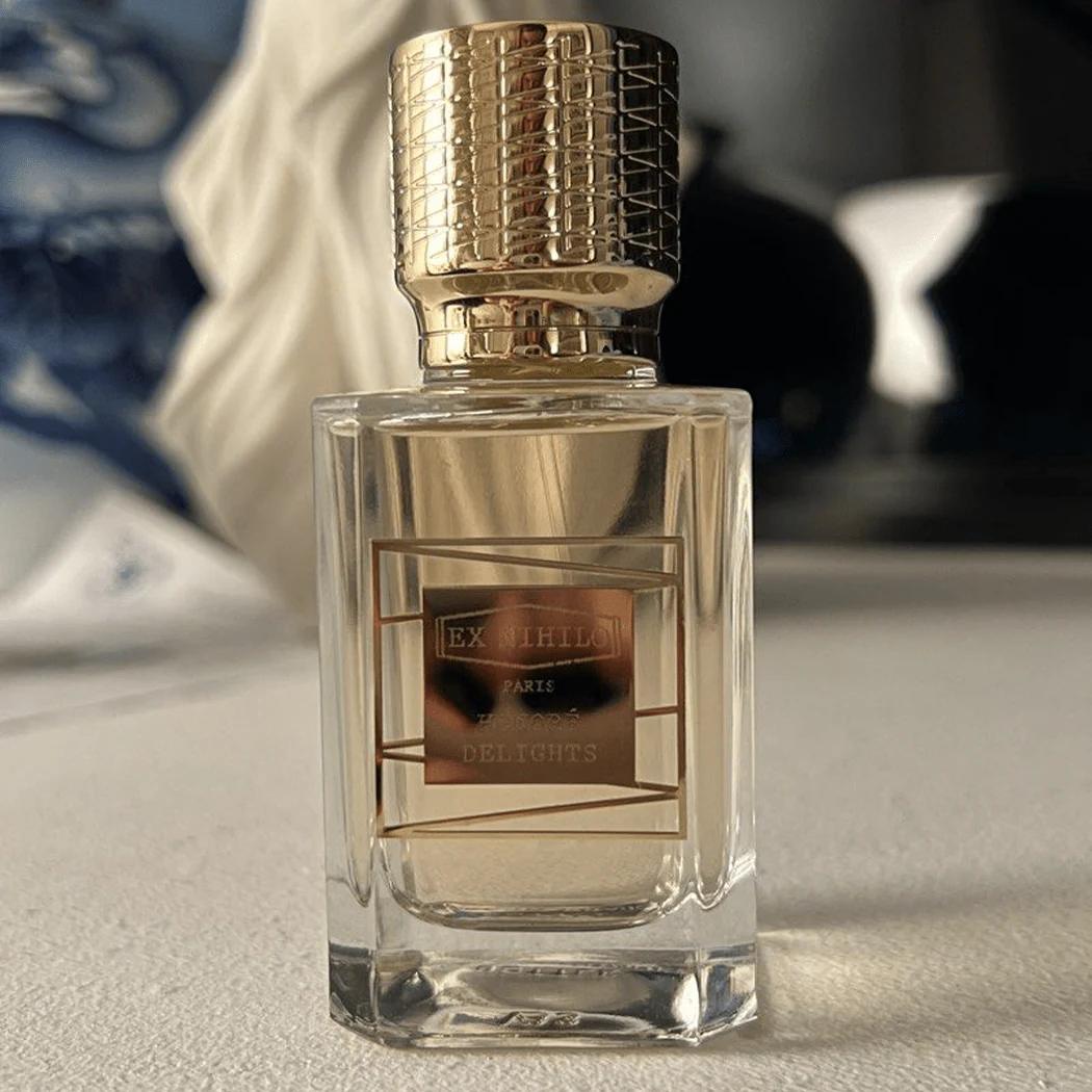 Ex Nihilo Honore Delights EDP - Image 3