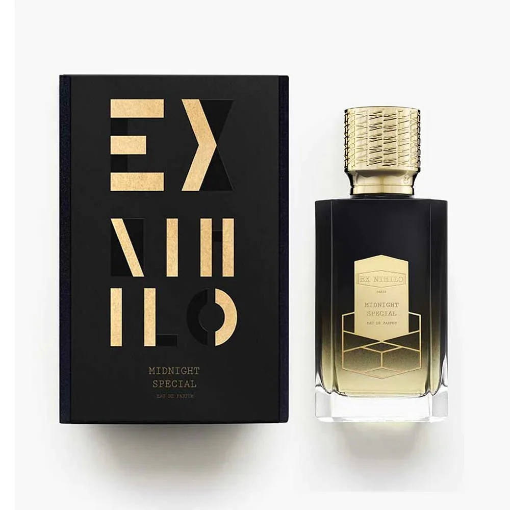 Ex Nihilo Midnight Special EDP - Image 4