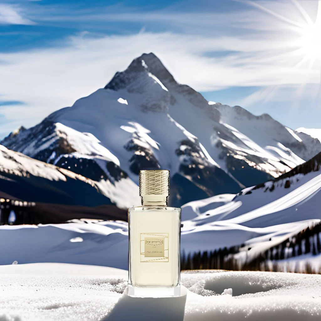 Ex Nihilo Vendomania EDP - Image 2