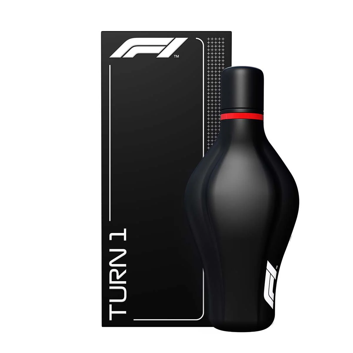 F1 Race Collection Turn 1 EDT - Image 2