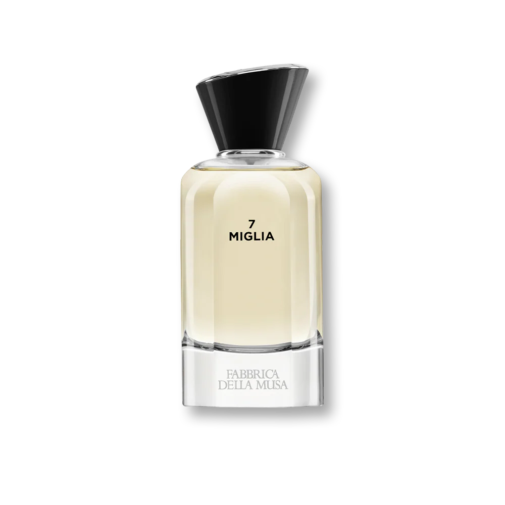 Fabbrica Della Musa 7 Miglia EDP
