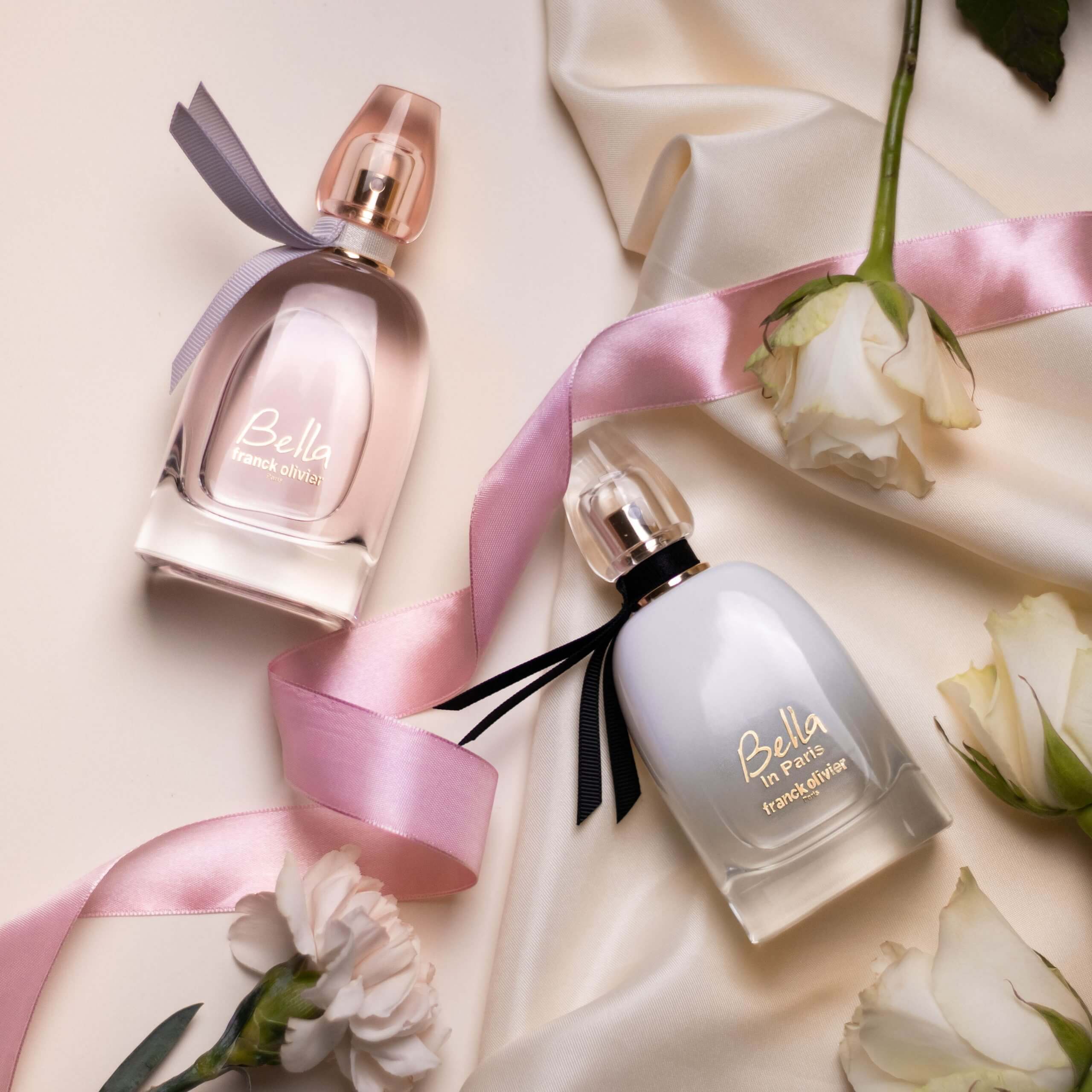 Franck Olivier Bella EDP - Image 3