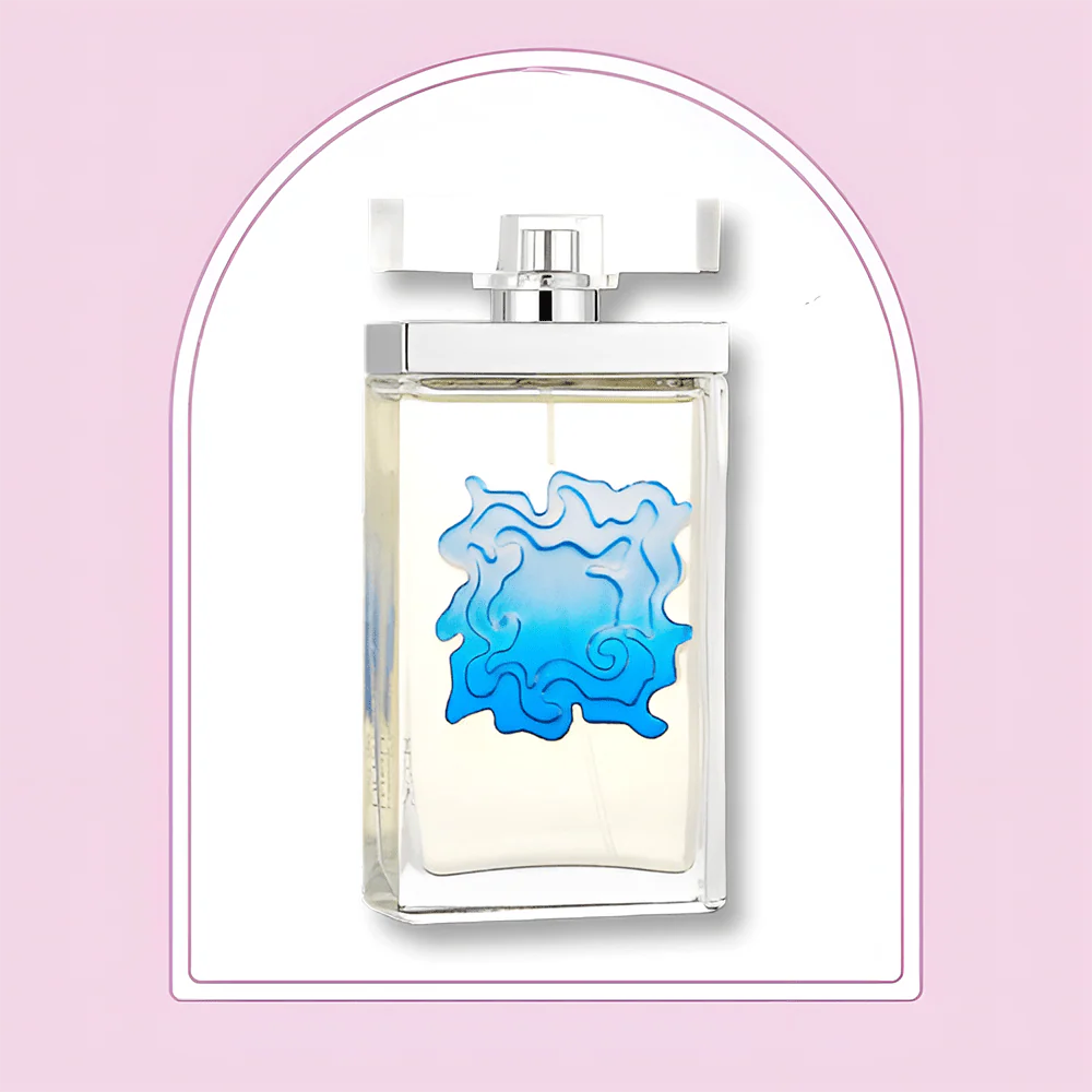 Franck Olivier Eau De Passion Men EDT - Image 2