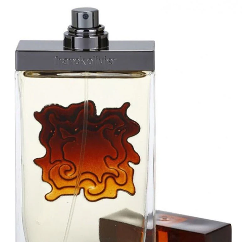 Franck Olivier Passion EDT - Image 2
