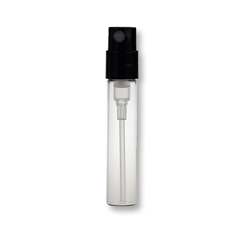 Franck Olivier Sunrise Urban EDT 0. Vials