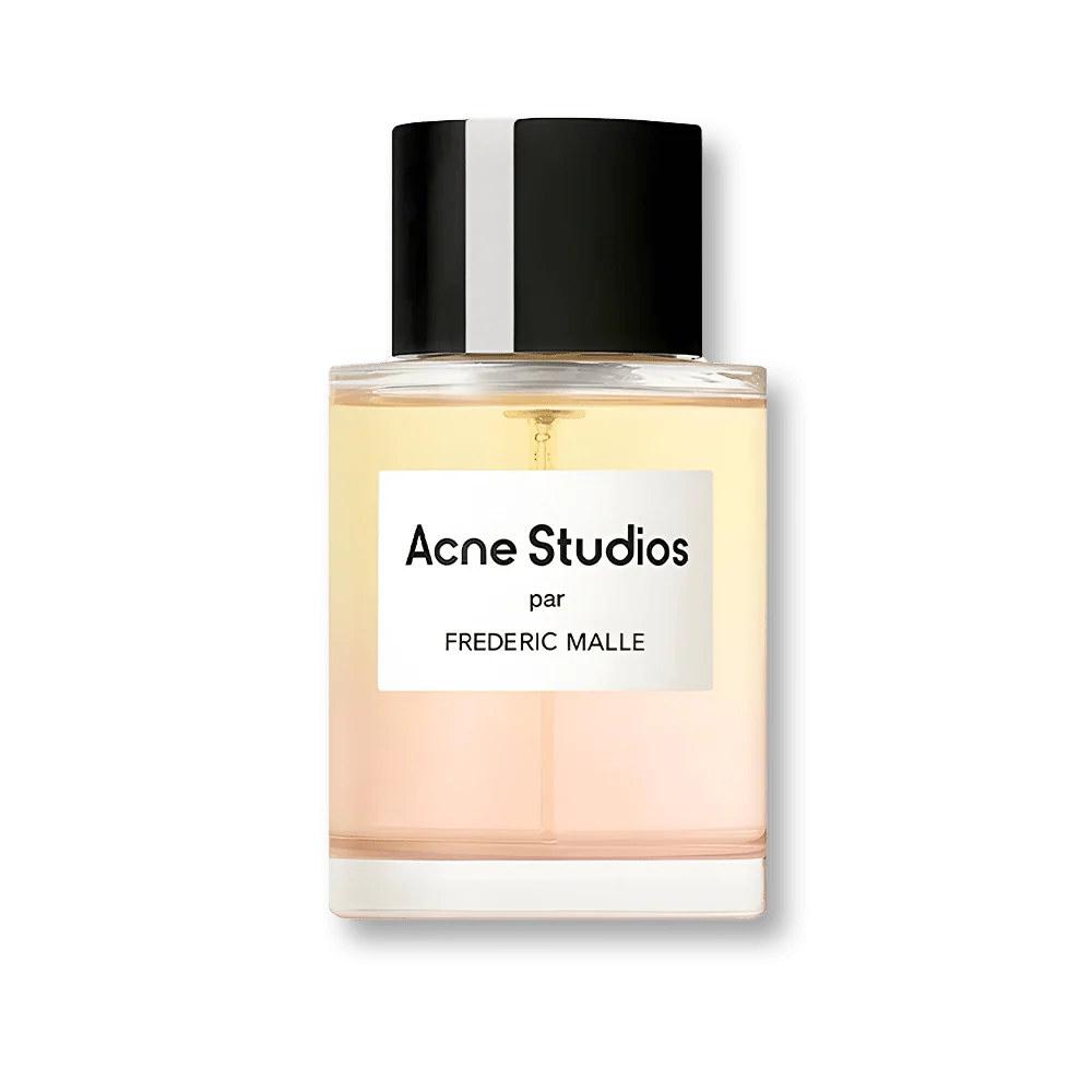 Frederic Malle Acne Studios EDP