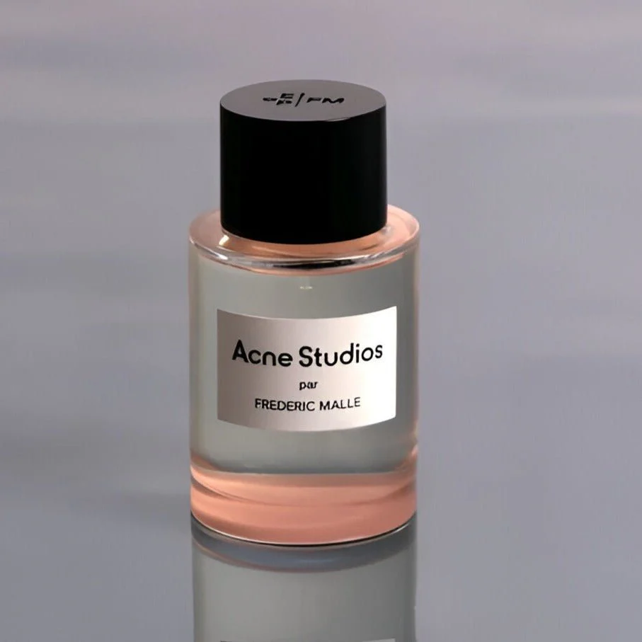 Frederic Malle Acne Studios EDP - Image 3