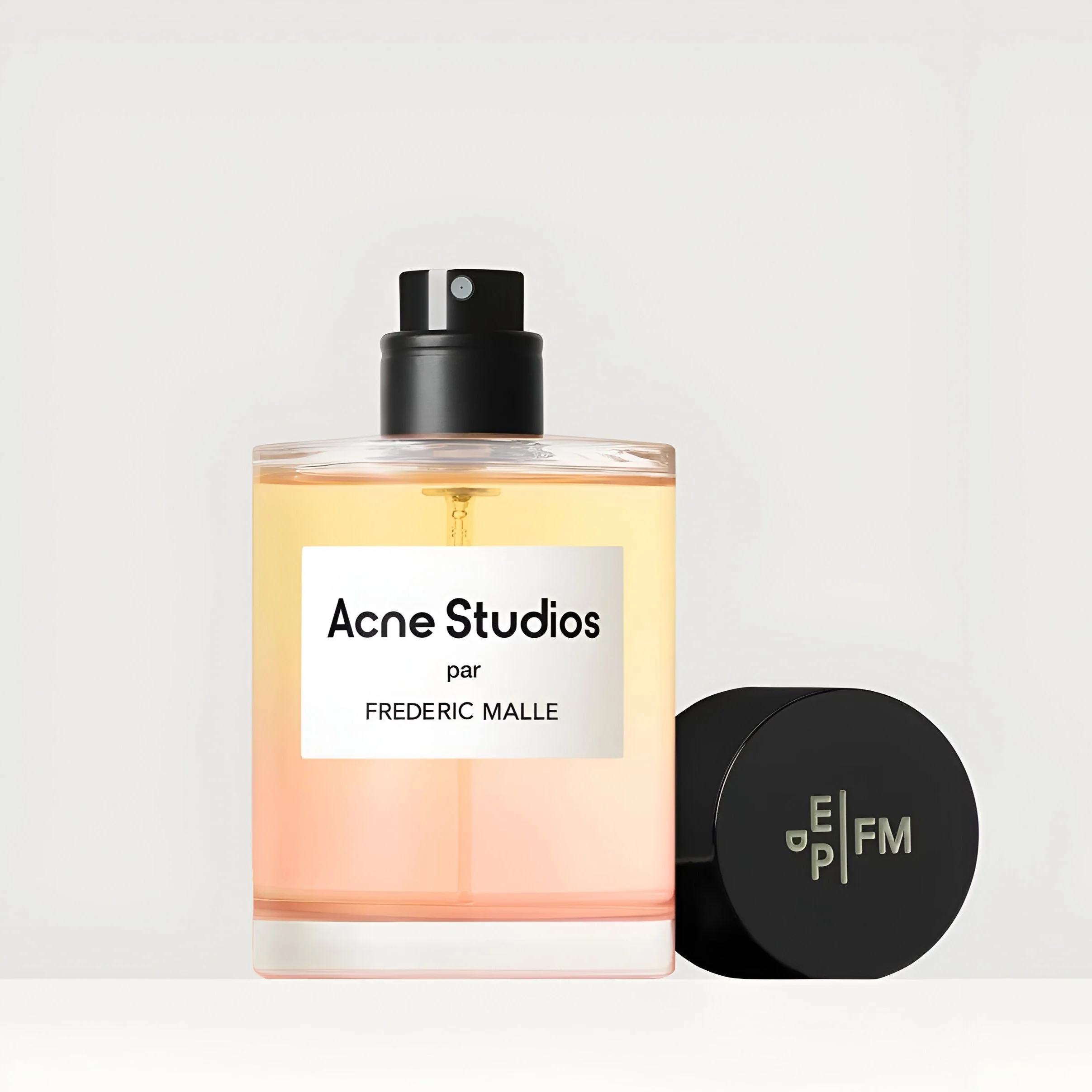Frederic Malle Acne Studios EDP - Image 4