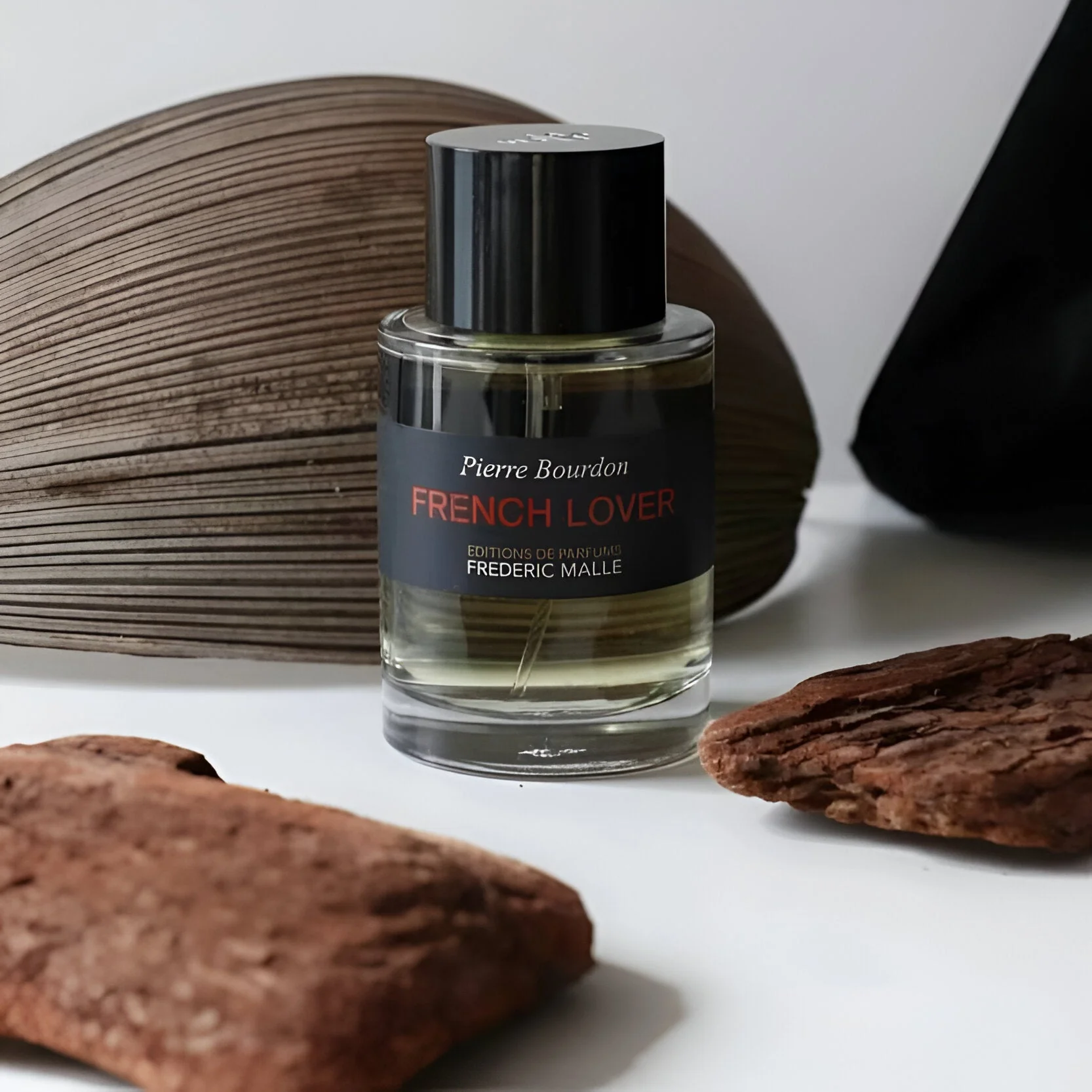 Frederic Malle French Lover EDP - Image 3