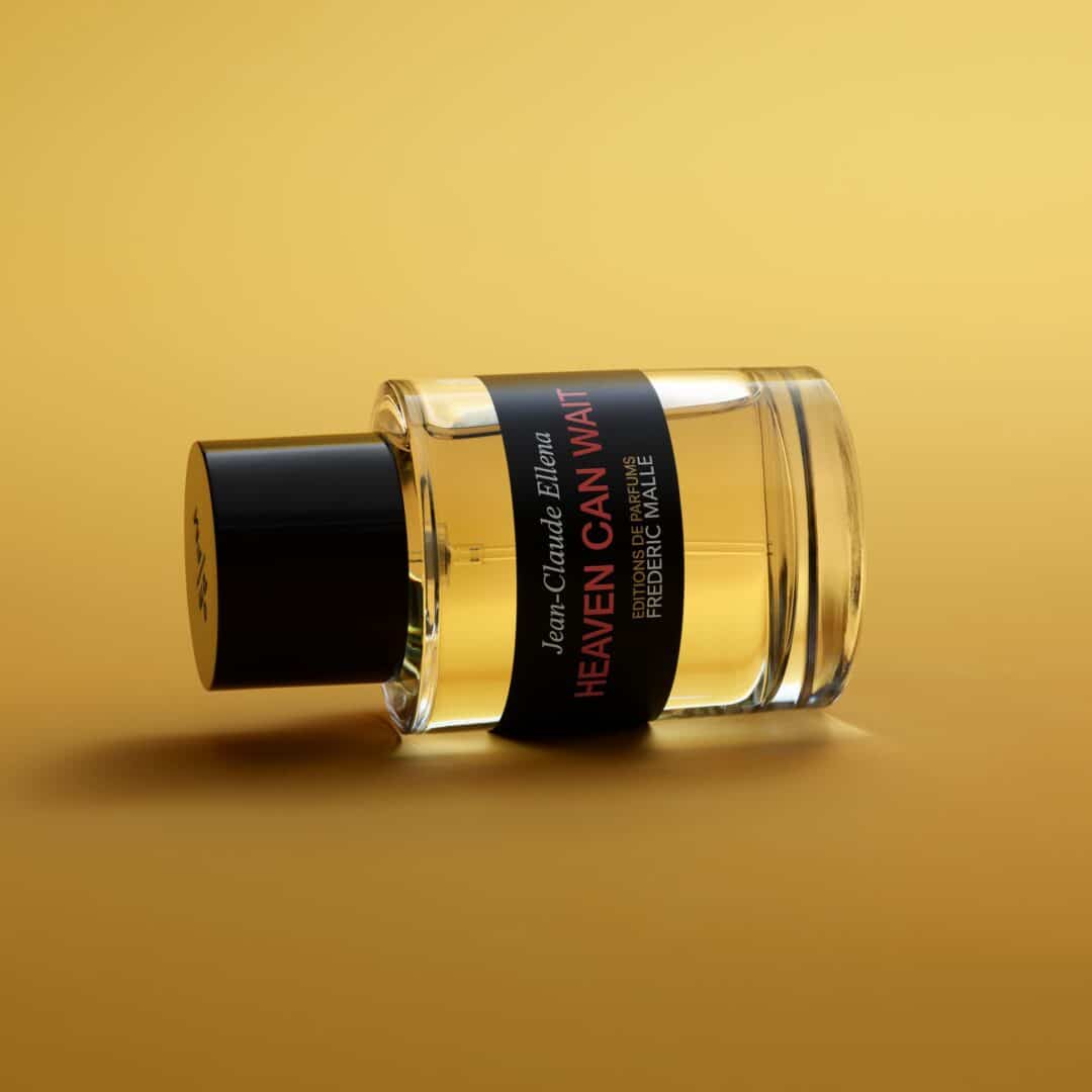 Frederic Malle Heaven Can Wait EDP - Image 2
